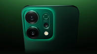 OPPO-Reno-14