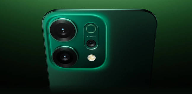 OPPO-Reno-14
