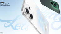 OPPO-Reno-14