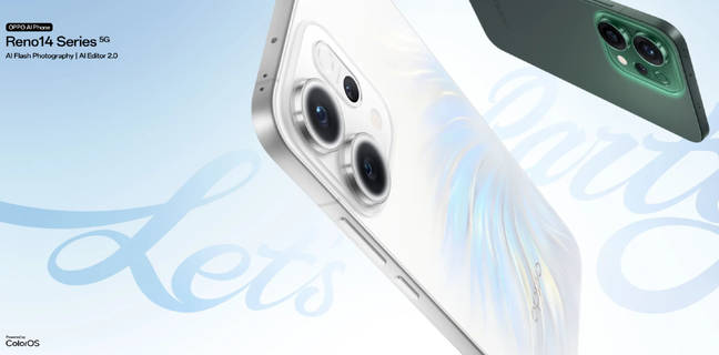 OPPO-Reno-14