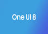 One UI 8 Beta