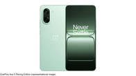 OnePlus Ace 5 Racing Edition