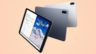 OnePlus Pad 3 announced for India
