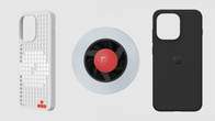 OnePlus magnetic accessories OnePlus 13s