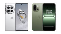 OxygenOS 15