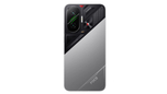 POCO F7 5G India launch date, design, Snapdragon chipset, 50MP OIS camera officially revealed