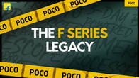 POCO-F7