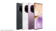 Realme-14-Pro