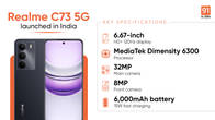 Realme-C73-5G