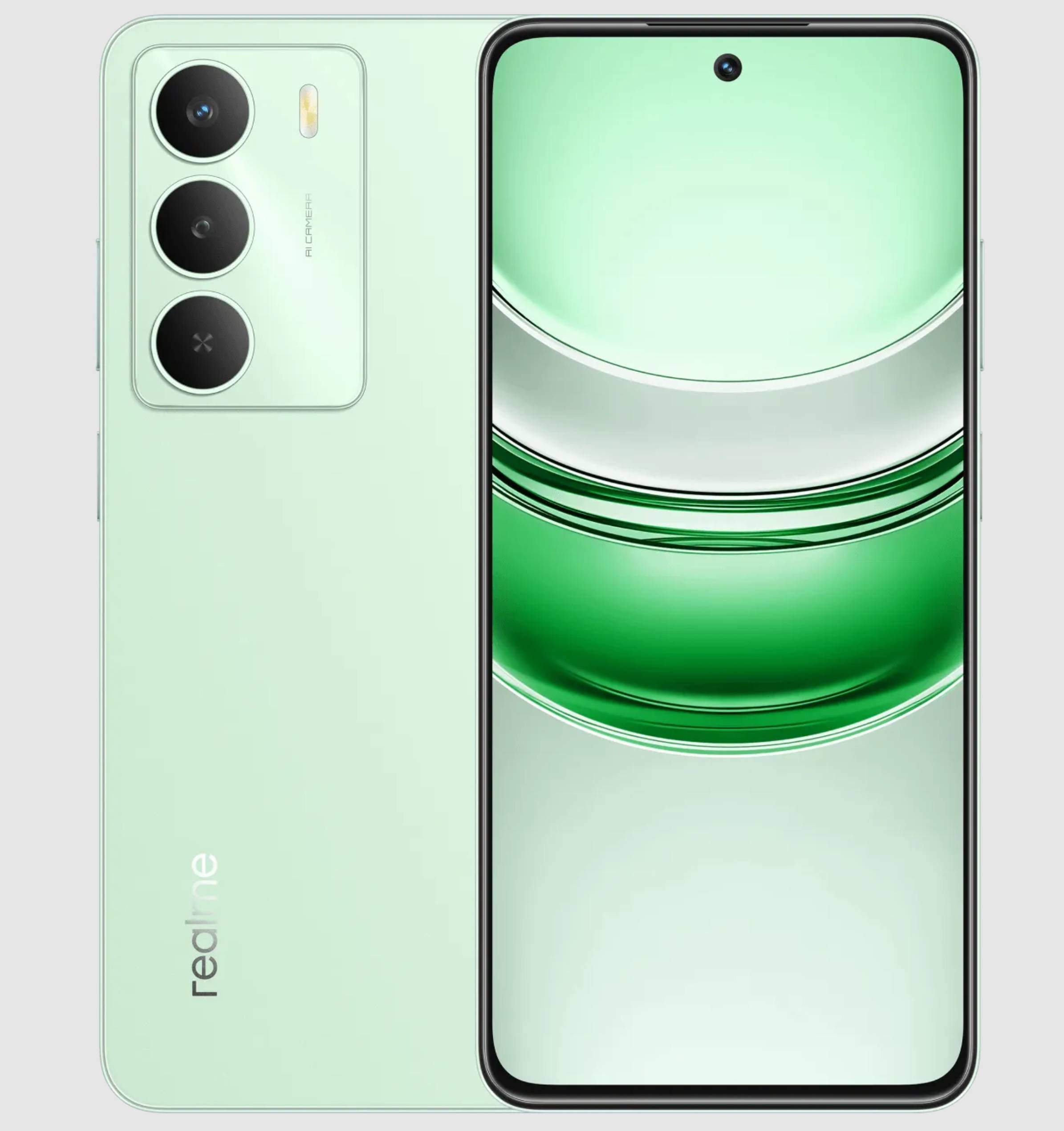 Realme-C73