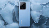 Realme GT 7
