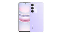 Realme-Narzo-80-Lite-launched