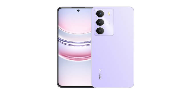 Realme-Narzo-80-Lite-launched