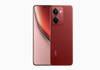 Realme-P3-Ultra