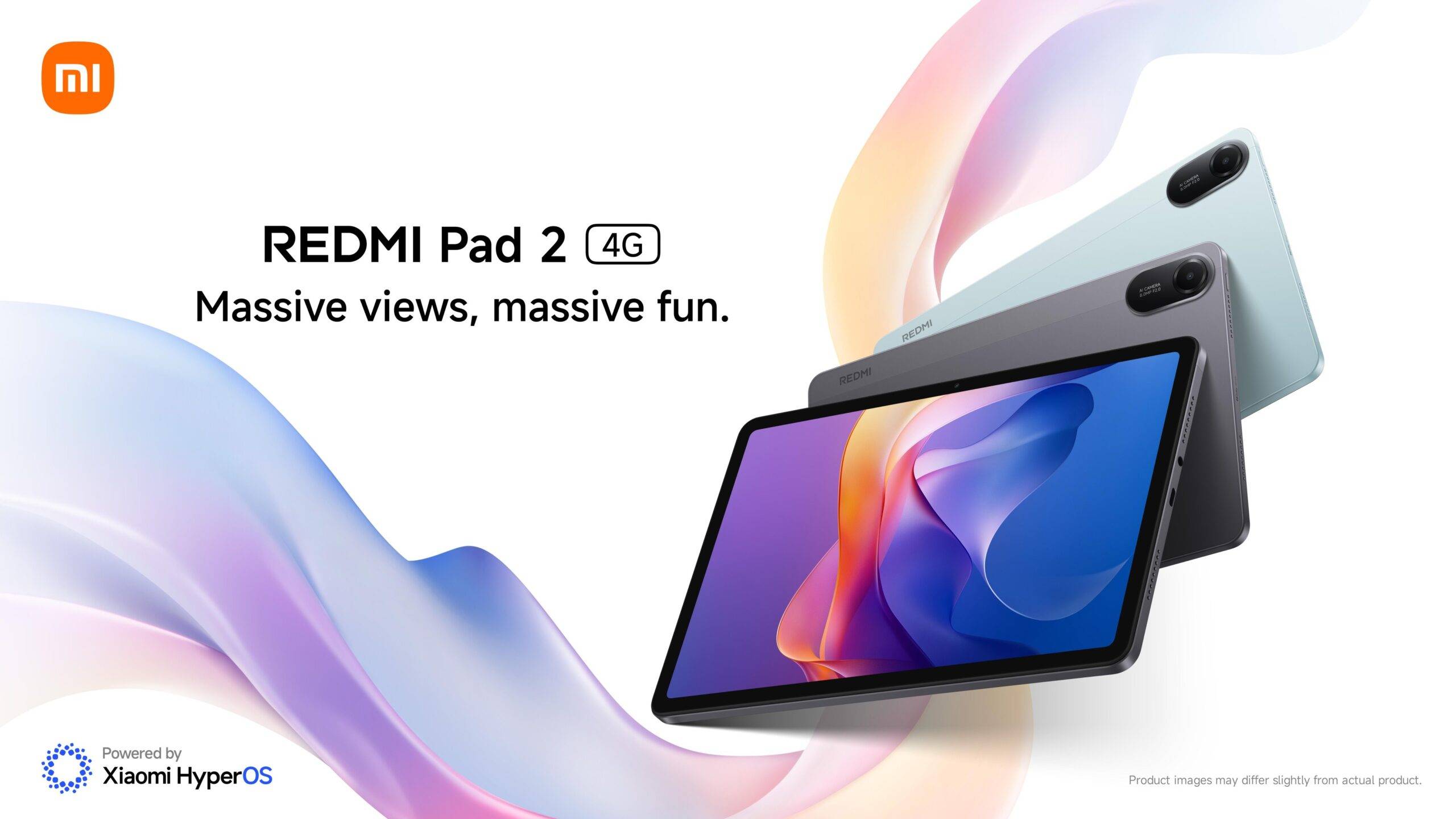 Redmi-Pad-2