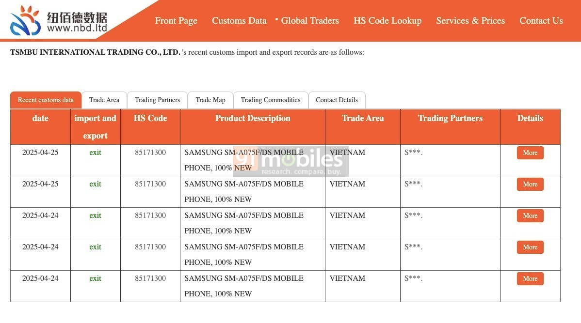 Samsung-Galaxy-A07-NBD