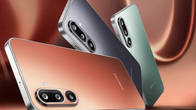 Samsung-Galaxy-M36