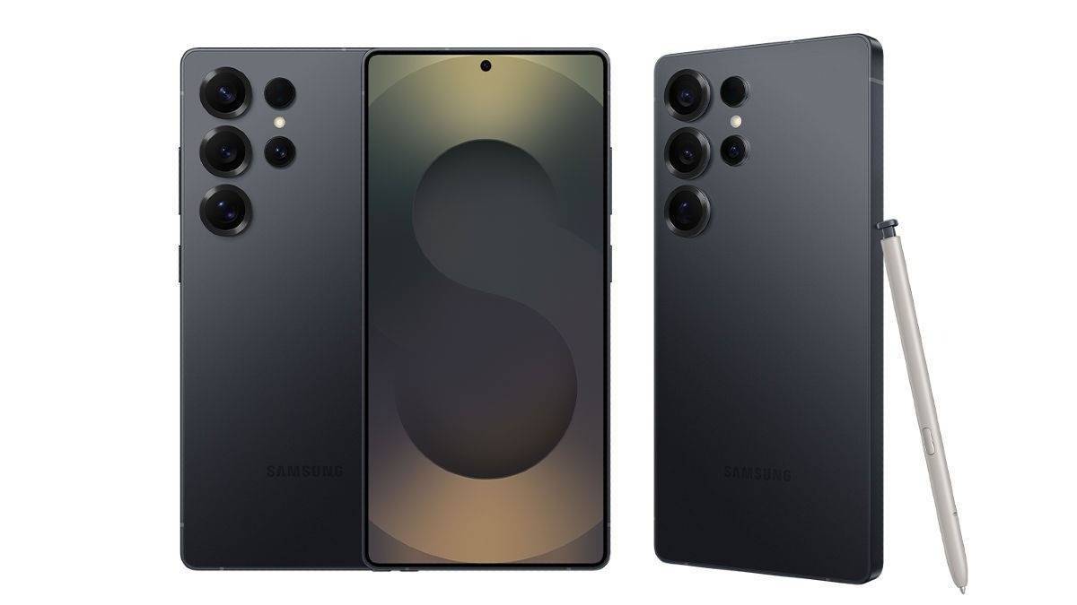 Samsung Galaxy S25 Ultra to be priced below Rs 1 lakh in Amazon Great Summer Sale; early access starts May 5th
