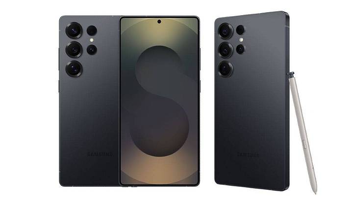 Galaxy Z Fold Dxomark S21 Ultra Snapdragon S21 Ultra Camera
