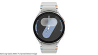 Samsung Galaxy Watch 7