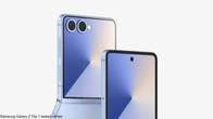Samsung Galaxy Z Flip 7