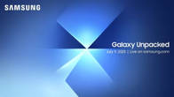 Samsung-Galaxy-Z-Fold-7