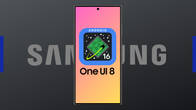 Samsung One UI 8 beta roadmap leaked
