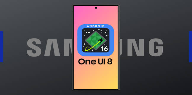 Samsung One UI 8 beta roadmap leaked