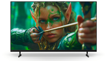 Sony Bravia 2 II 4K TV with Dolby Atmos, Google TV, HDMI 2.1 launched in India: price, specifications