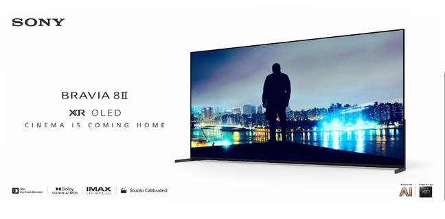 Sony-Bravia-8-II