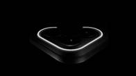 Tecno-Pova-7-series