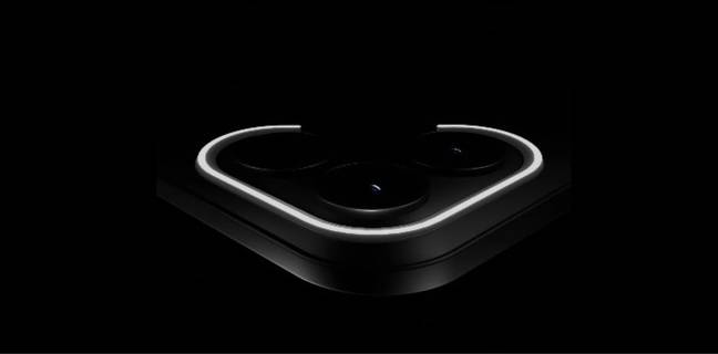 Tecno-Pova-7-series