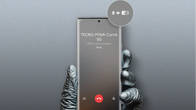 Tecno Pova Curve 5G