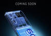 Vivo-T4-Lite-teaser