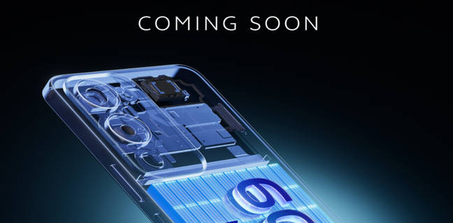 Vivo-T4-Lite-teaser