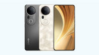 Vivo-T4-Ultra