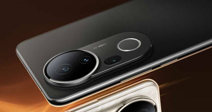 Vivo T4 Ultra India launch date officially announced; to come with telephoto macro zoom