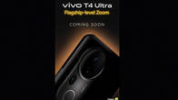 Vivo-T4-Ultra
