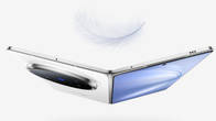Vivo-X-Fold-5