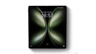 Vivo-X-Fold-5