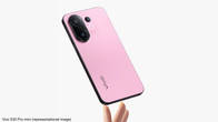 Vivo X200 FE geekbench listing scores