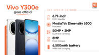 Vivo-Y300c-launched