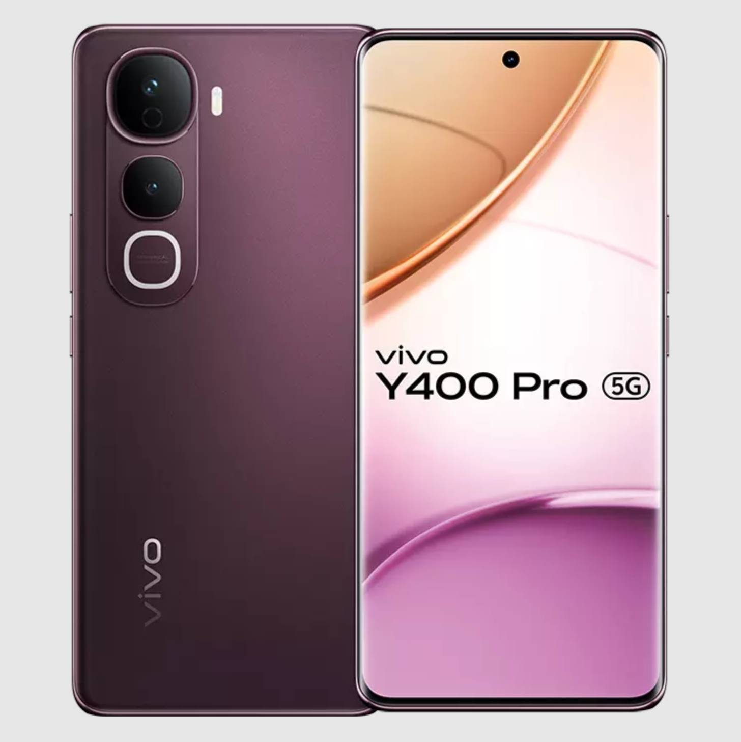 Vivo-Y400-Pro-launched