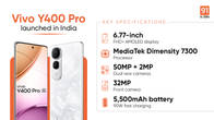 Vivo-Y400-Pro-launched