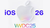WWDC 2025 ios 26