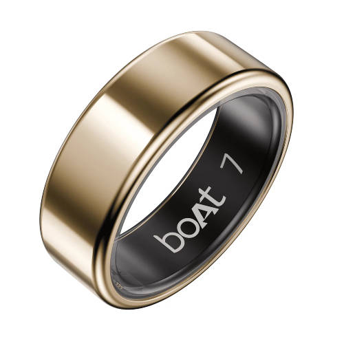 boAt-SmartRing-Active-Plus