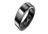 boAt-SmartRing-Active-Plus