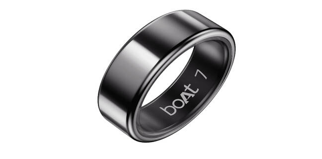 boAt-SmartRing-Active-Plus