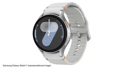 Samsung Galaxy Watch 8 series spotted on BIS certification platform