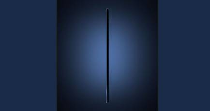 Samsung Galaxy Z Fold 7 teased to launch as the thinnest, lightest and most advanced foldable yet